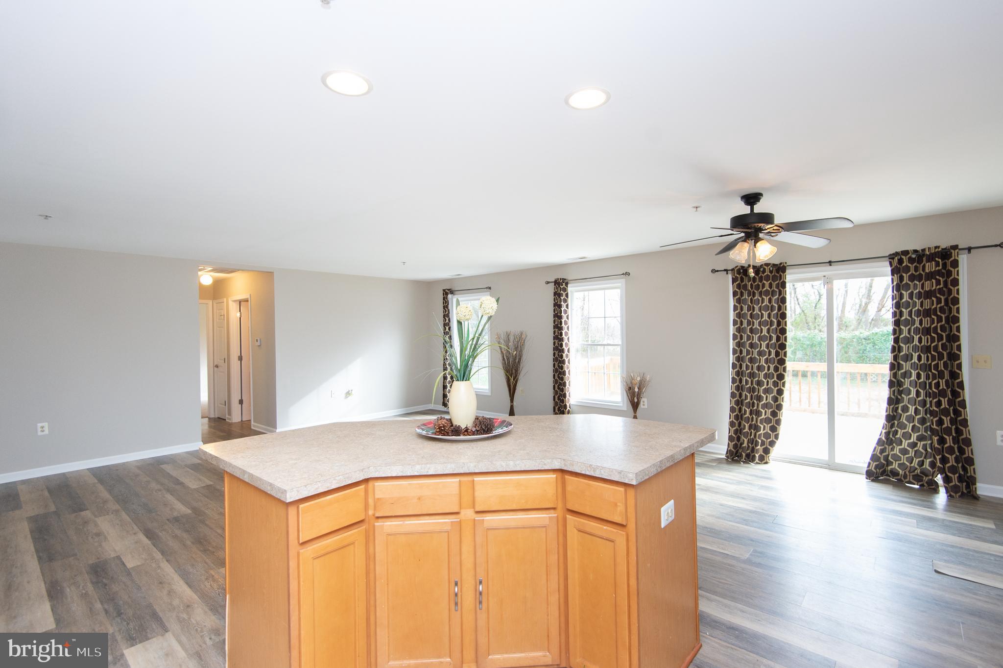 132 Walnut Street Ridgely, MD 21660 - Photo 14 of 51 Gallery Image 14