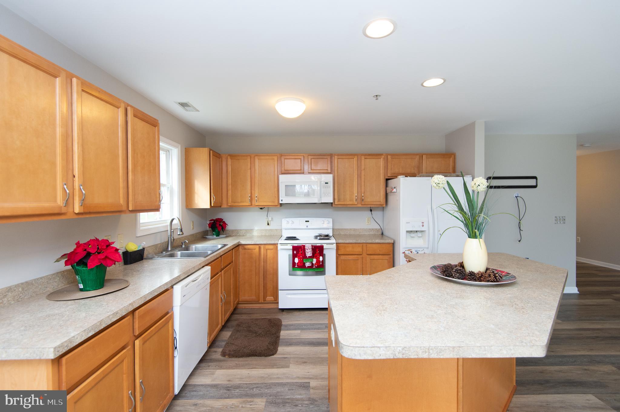 132 Walnut Street Ridgely, MD 21660 - Photo 15 of 51 Gallery Image 15