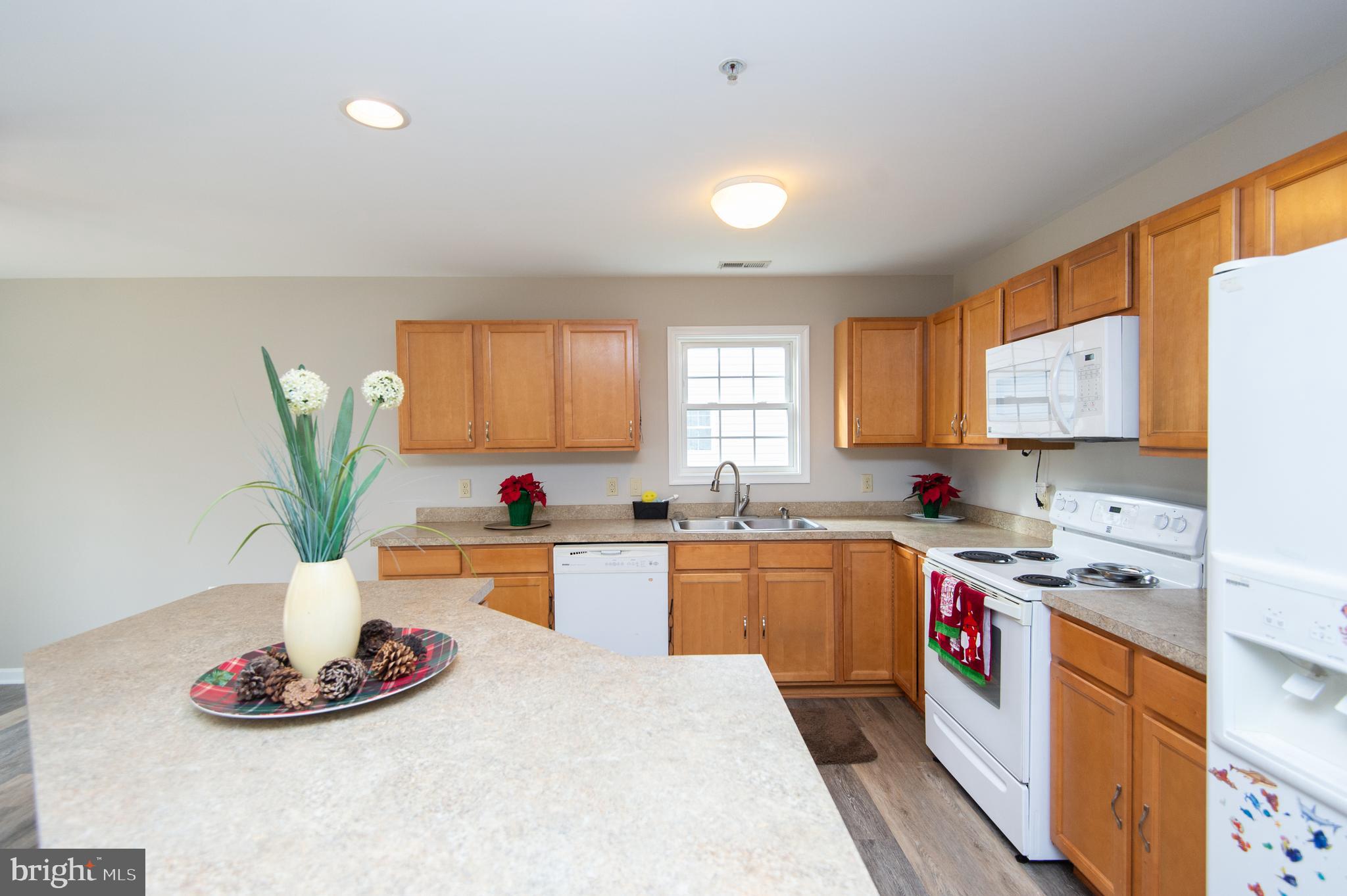 132 Walnut Street Ridgely, MD 21660 - Photo 16 of 51 Gallery Image 16