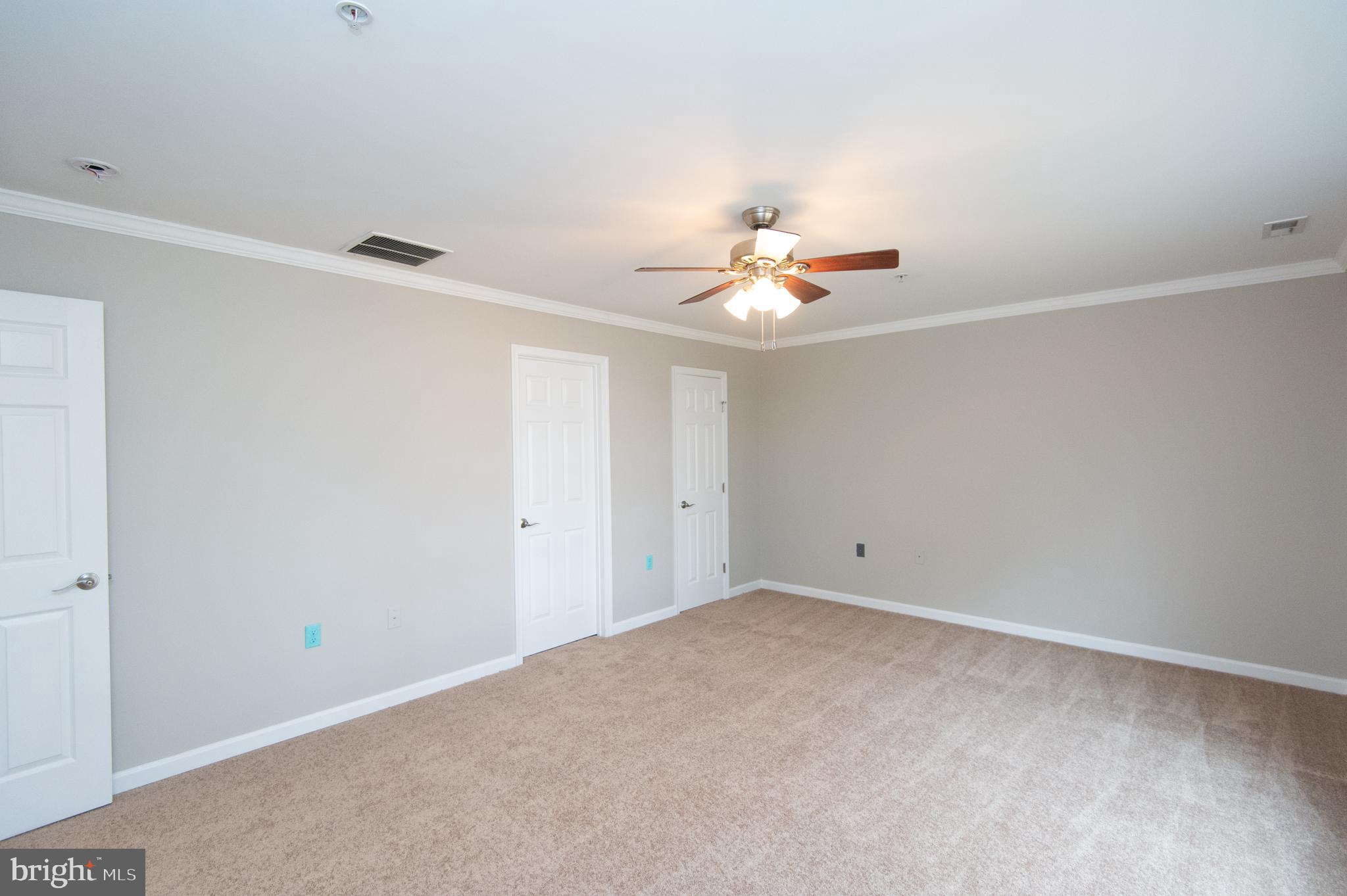132 Walnut Street Ridgely, MD 21660 - Photo 18 of 51 Gallery Image 18