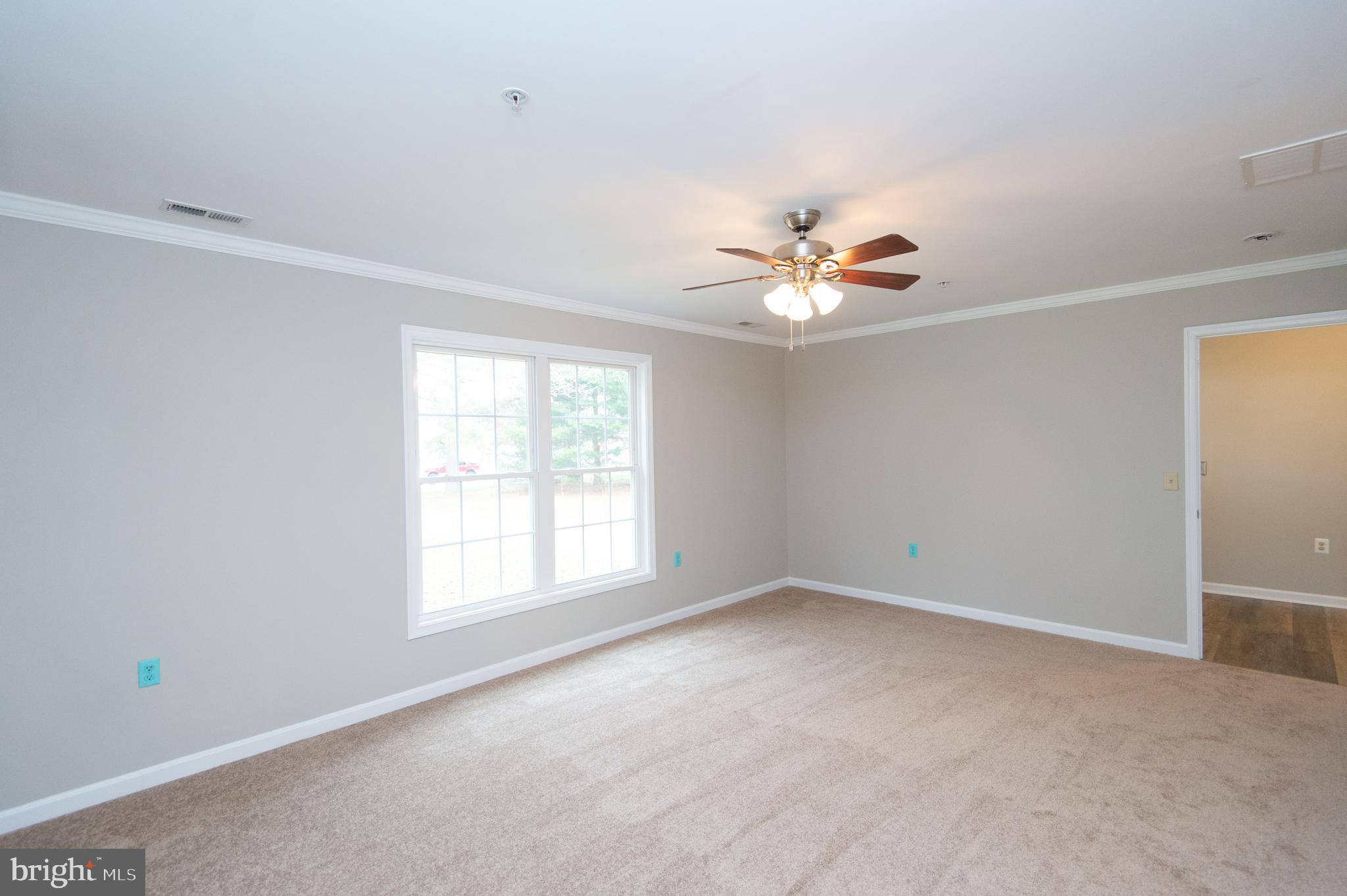 132 Walnut Street Ridgely, MD 21660 - Photo 20 of 51 Gallery Image 20