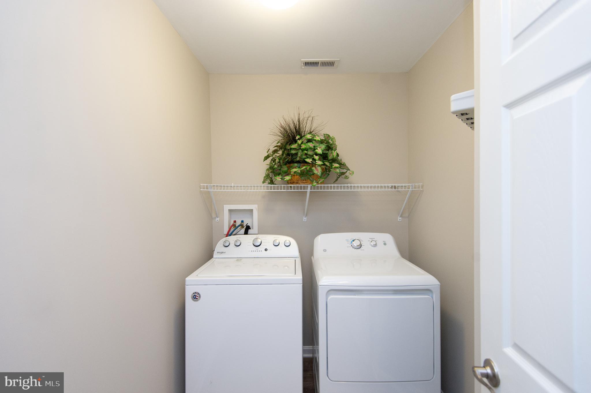 132 Walnut Street Ridgely, MD 21660 - Photo 22 of 51 Gallery Image 22