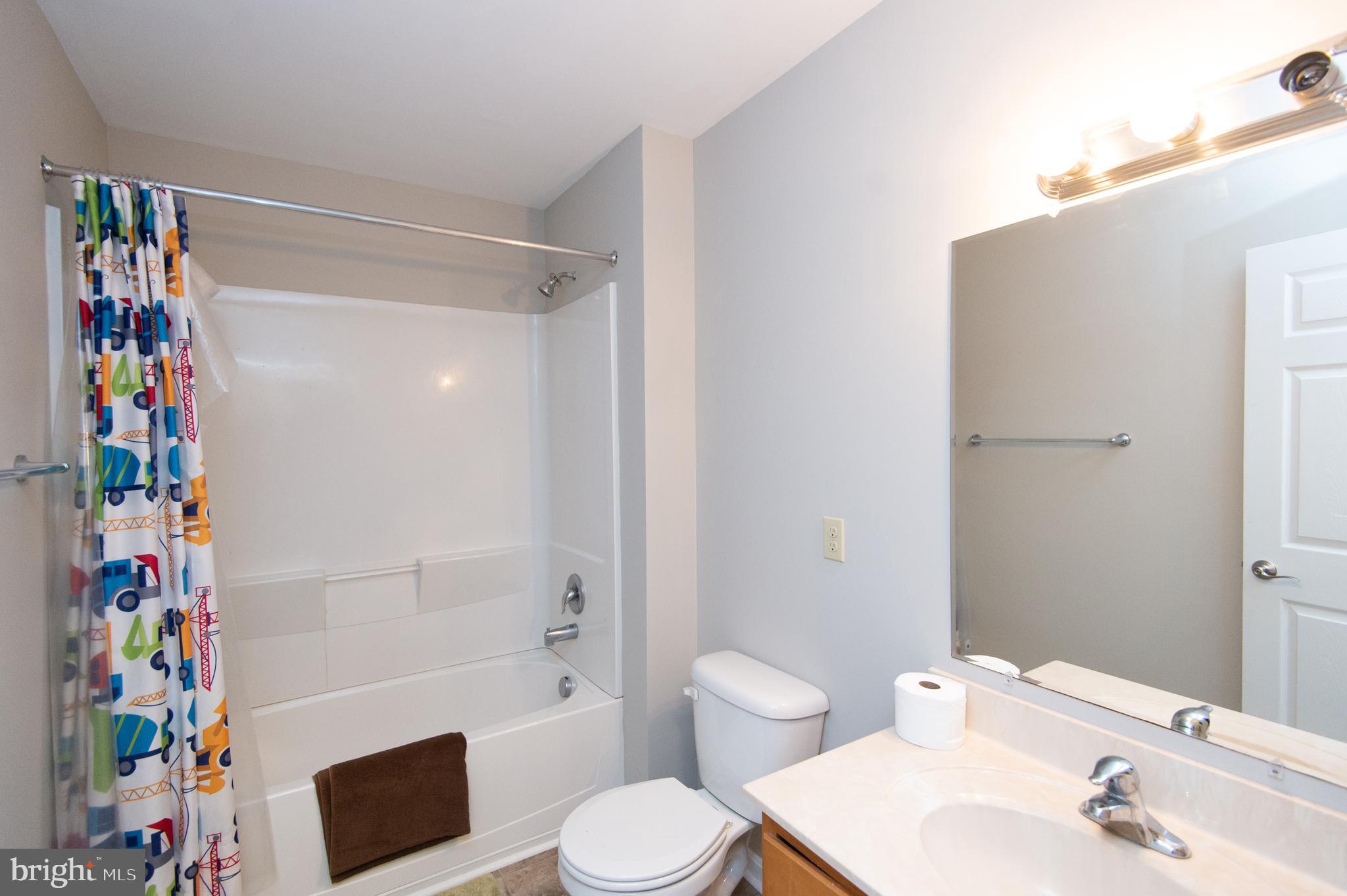 132 Walnut Street Ridgely, MD 21660 - Photo 23 of 51 Gallery Image 23