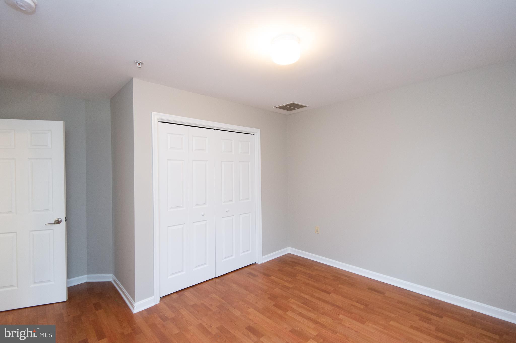 132 Walnut Street Ridgely, MD 21660 - Photo 24 of 51 Gallery Image 24