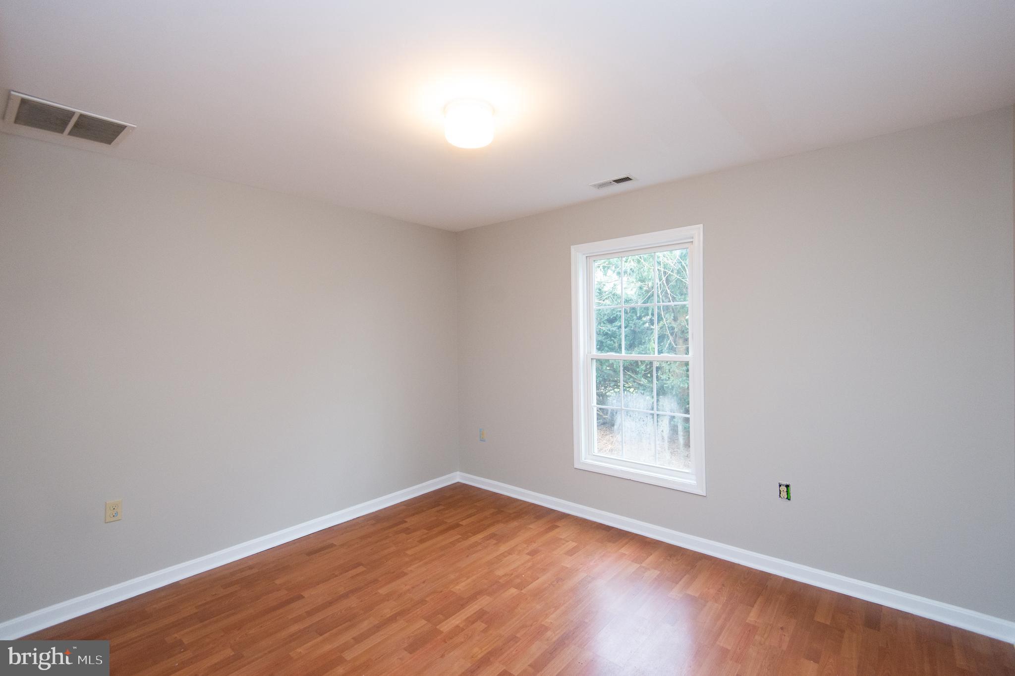 132 Walnut Street Ridgely, MD 21660 - Photo 25 of 51 Gallery Image 25