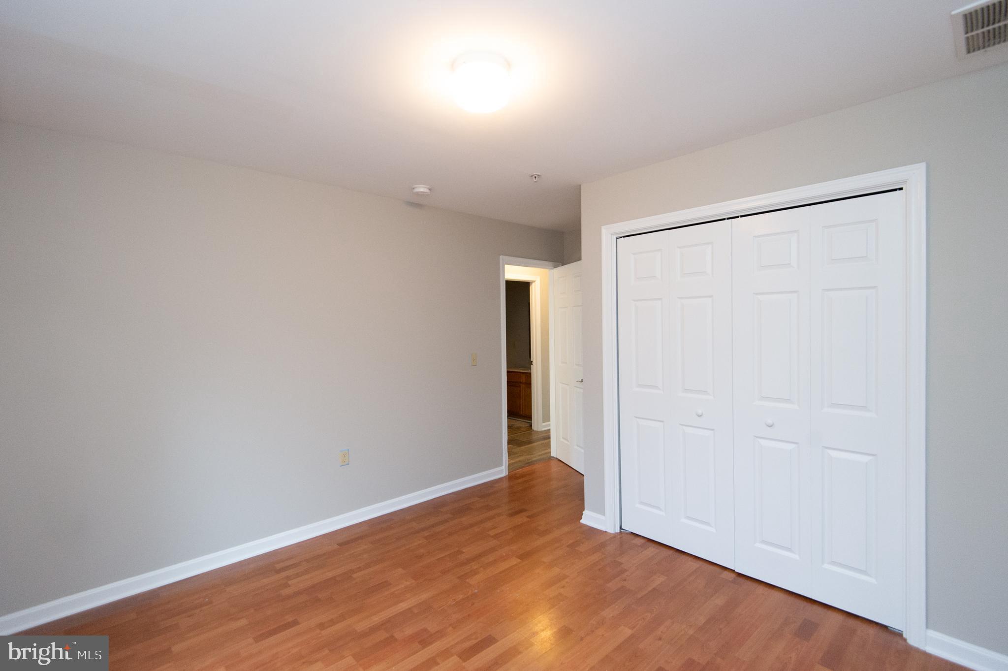 132 Walnut Street Ridgely, MD 21660 - Photo 26 of 51 Gallery Image 26