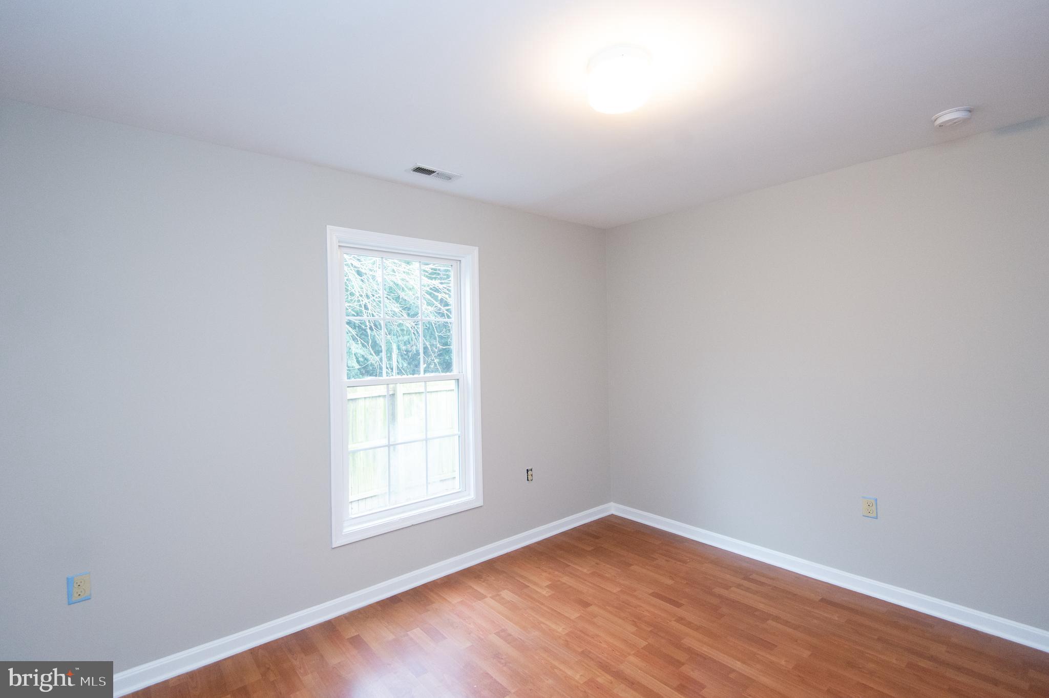 132 Walnut Street Ridgely, MD 21660 - Photo 27 of 51 Gallery Image 27