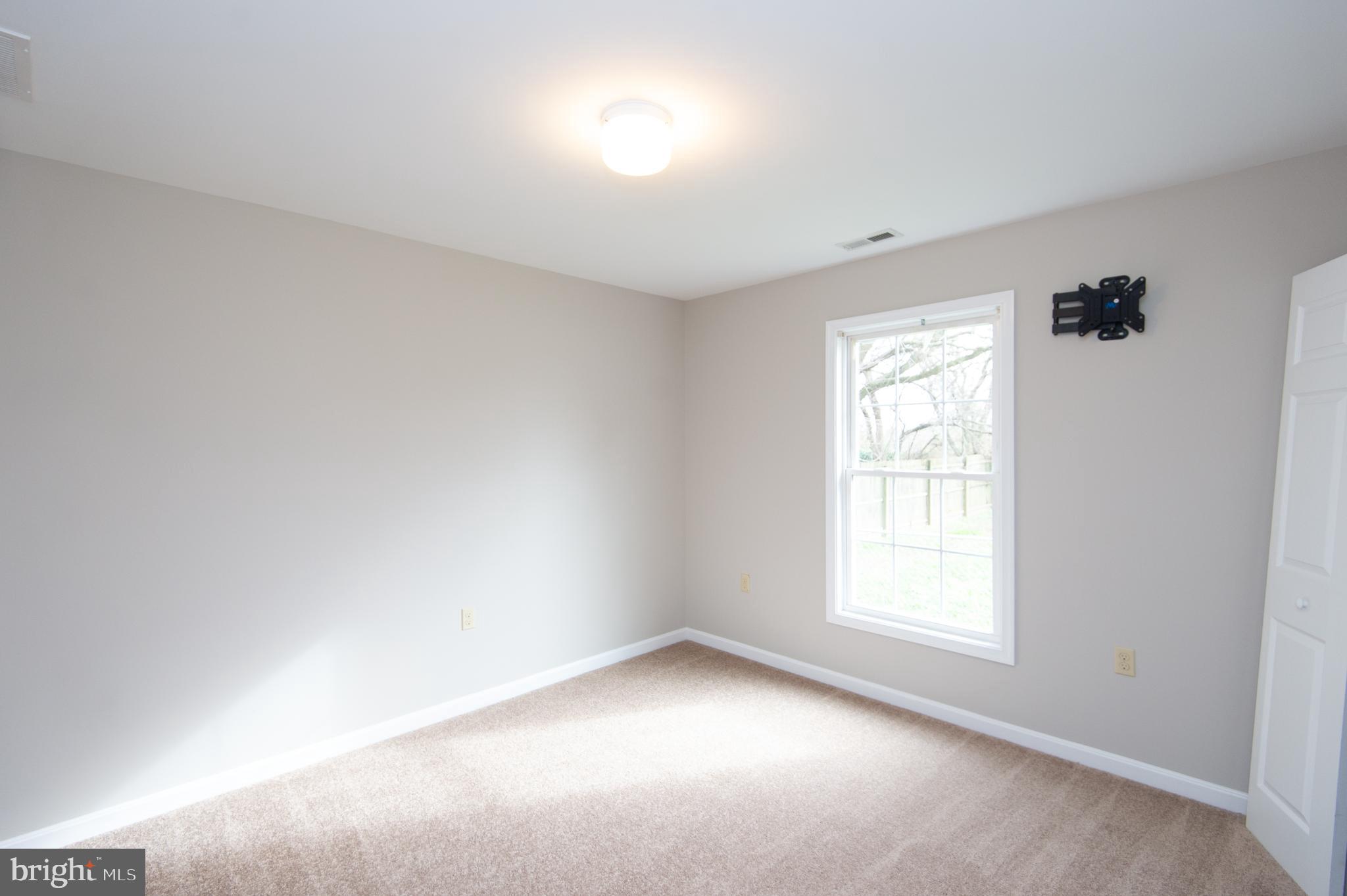 132 Walnut Street Ridgely, MD 21660 - Photo 28 of 51 Gallery Image 28
