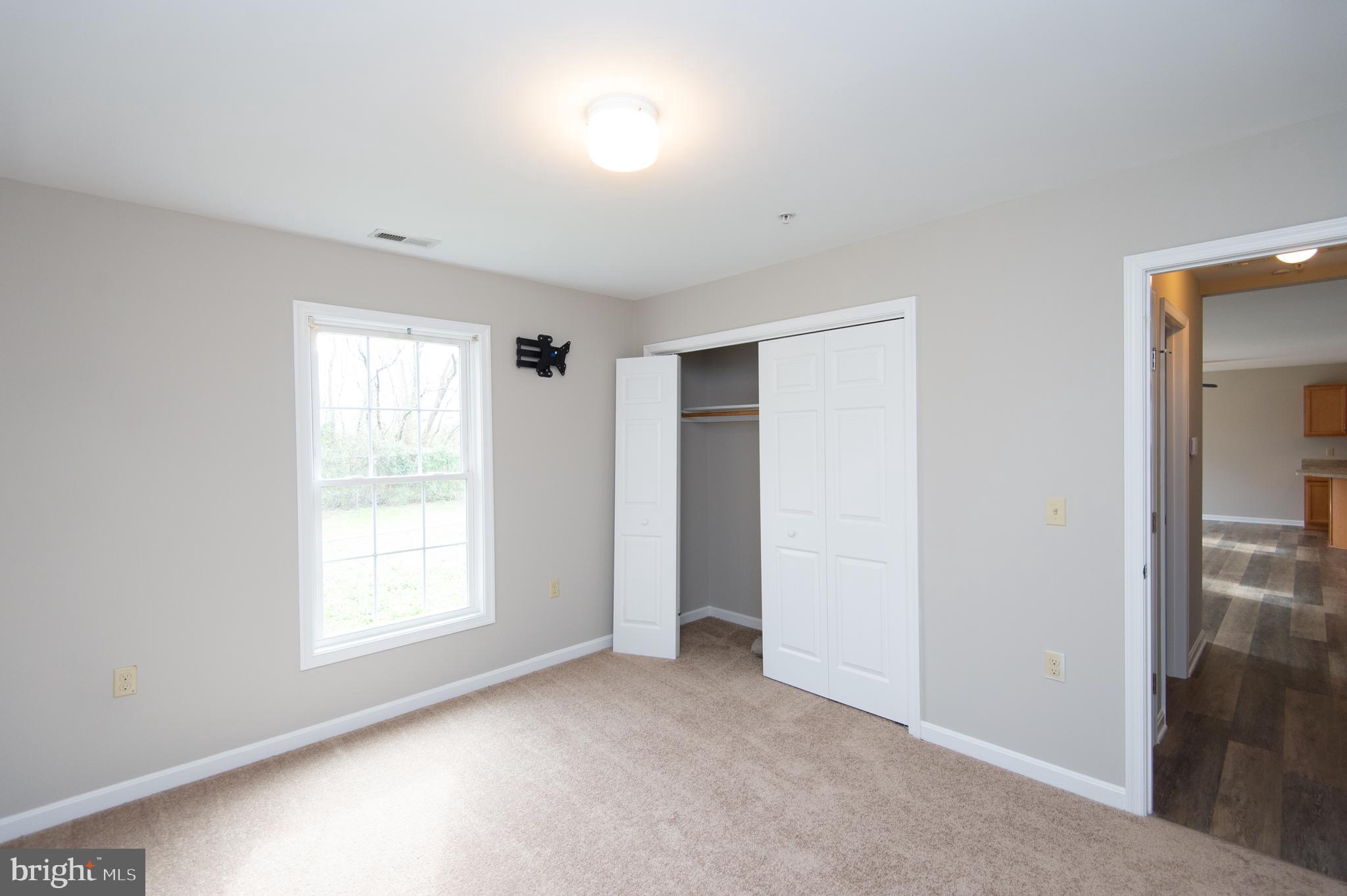 132 Walnut Street Ridgely, MD 21660 - Photo 29 of 51 Gallery Image 29