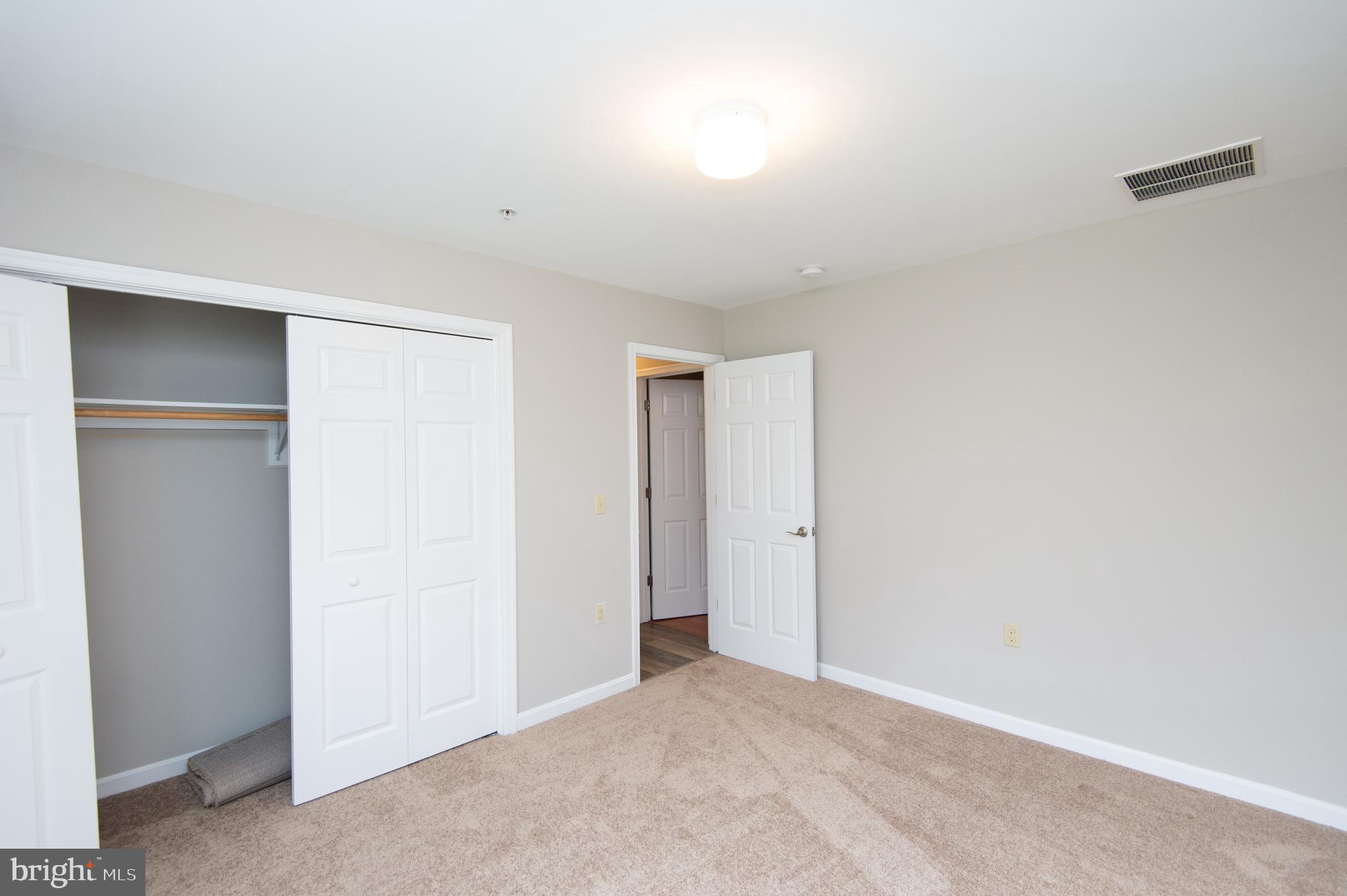 132 Walnut Street Ridgely, MD 21660 - Photo 30 of 51 Gallery Image 30