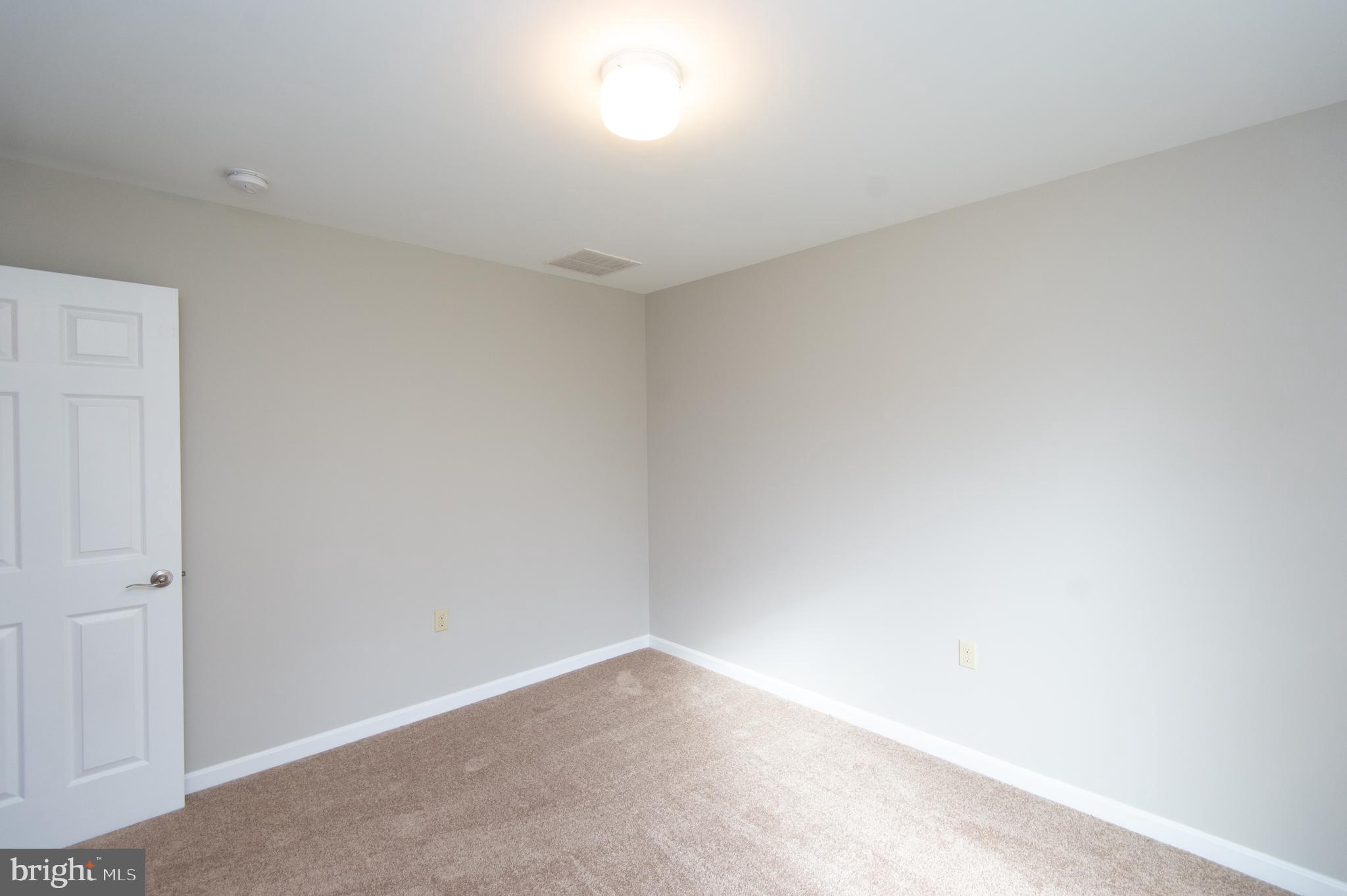 132 Walnut Street Ridgely, MD 21660 - Photo 31 of 51 Gallery Image 31