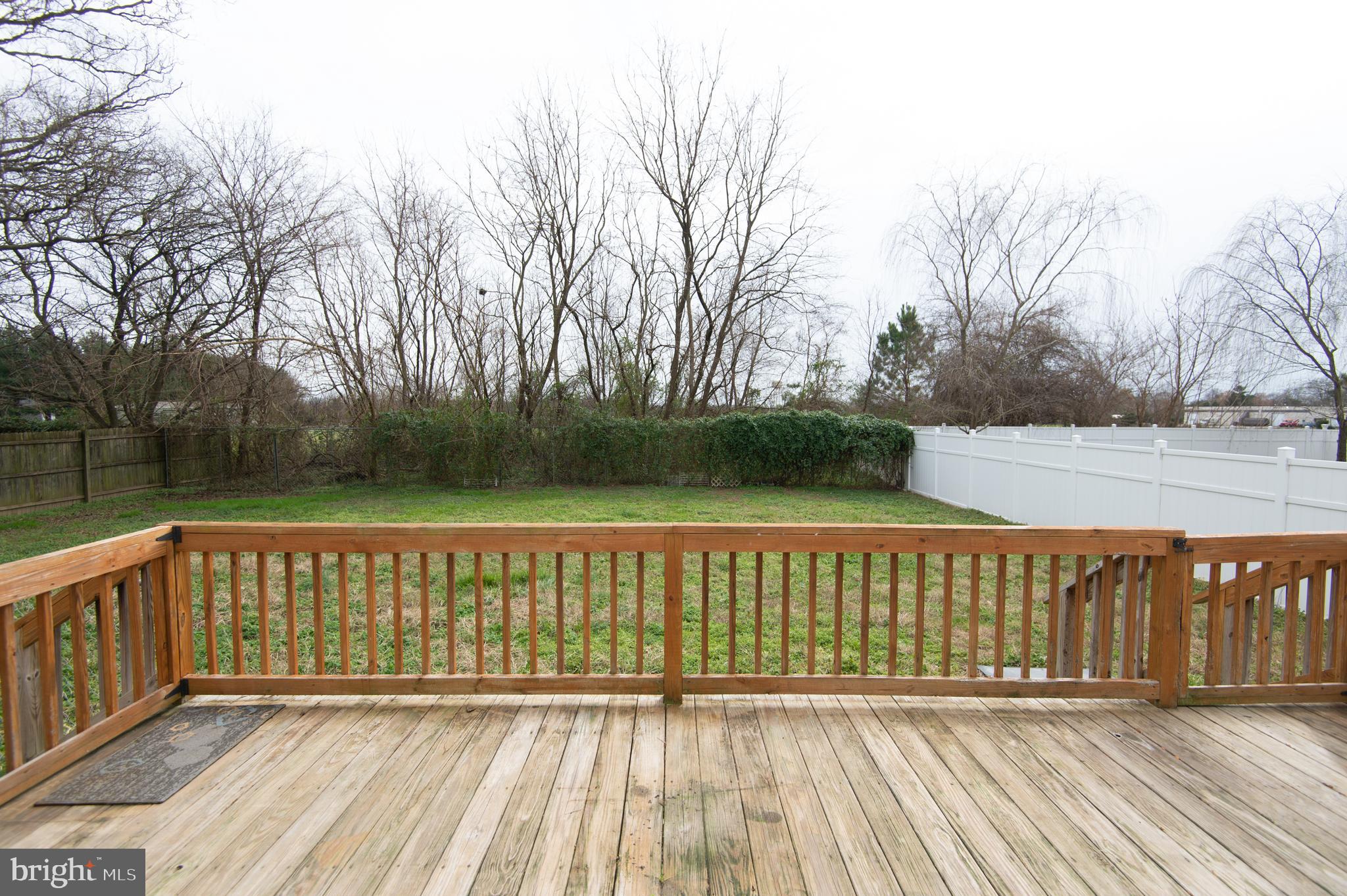 132 Walnut Street Ridgely, MD 21660 - Photo 35 of 51 Gallery Image 35
