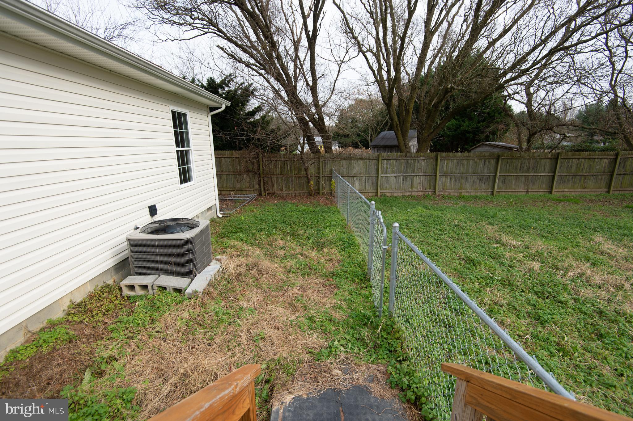 132 Walnut Street Ridgely, MD 21660 - Photo 38 of 51 Gallery Image 38
