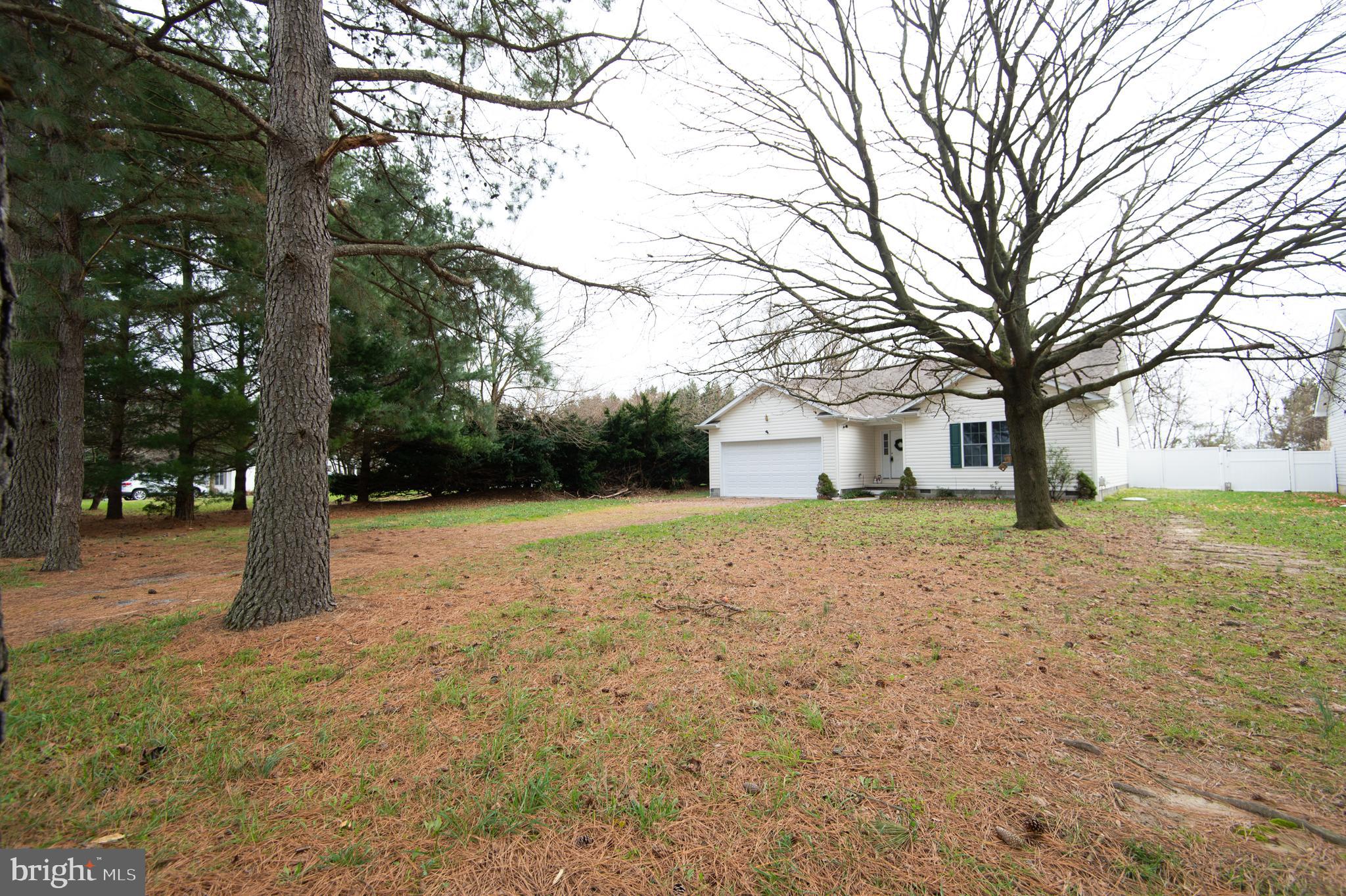 132 Walnut Street Ridgely, MD 21660 - Photo 6 of 51 Gallery Image 6