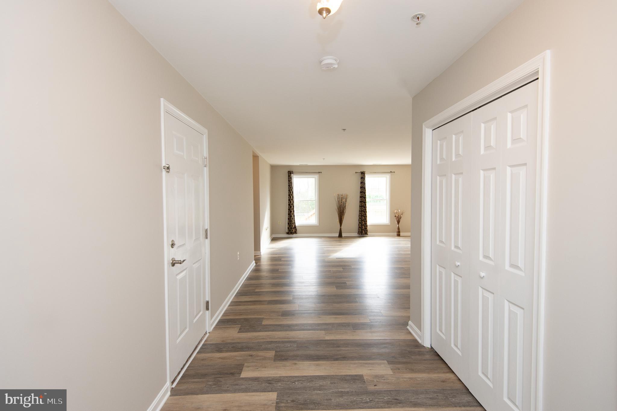 132 Walnut Street Ridgely, MD 21660 - Photo 7 of 51 Gallery Image 7
