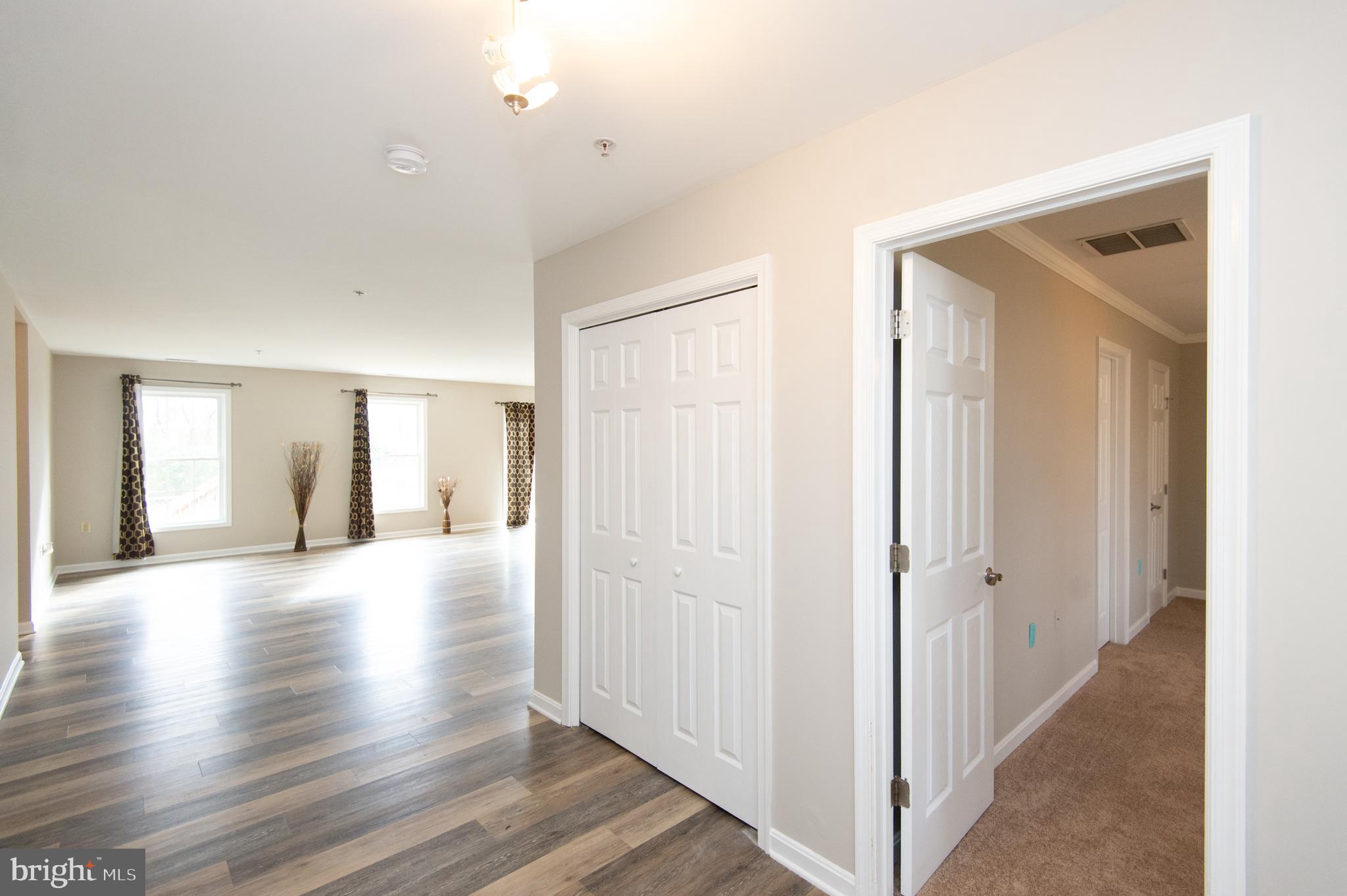 132 Walnut Street Ridgely, MD 21660 - Photo 8 of 51 Gallery Image 8