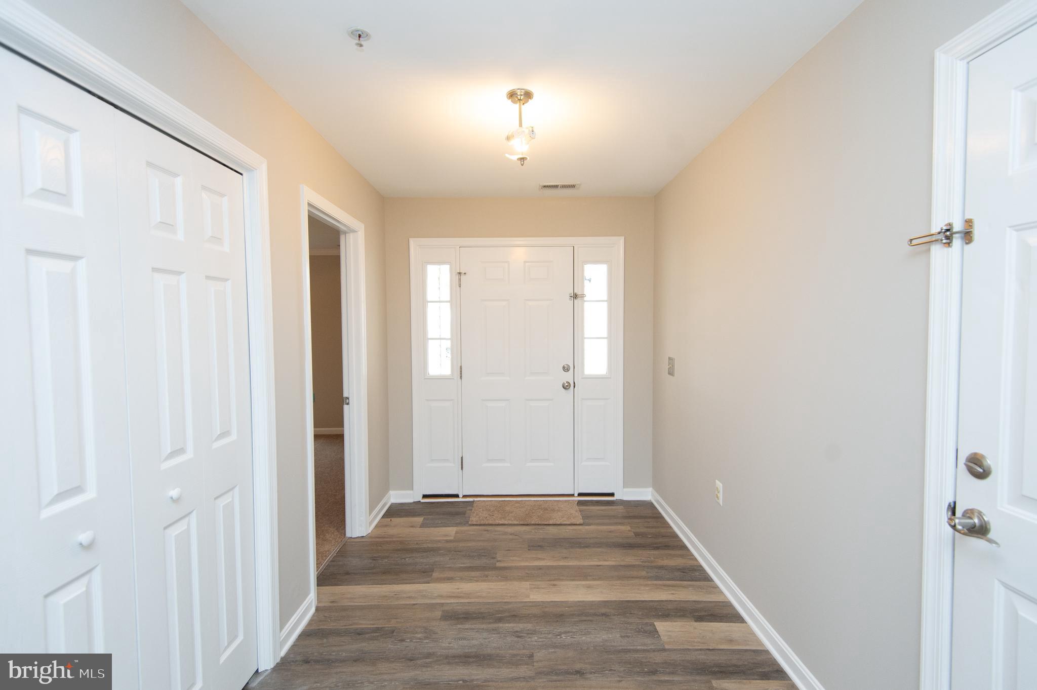 132 Walnut Street Ridgely, MD 21660 - Photo 9 of 51 Gallery Image 9