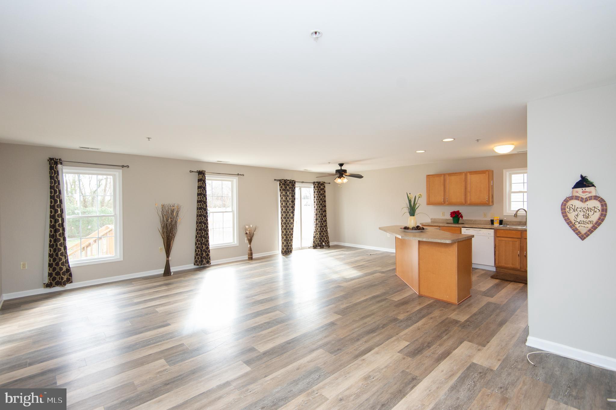 132 Walnut Street Ridgely, MD 21660 - Photo 10 of 51 Gallery Image 10
