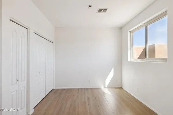 $428,000 | 13826 North Saguaro Boulevard, Unit 202, Fountain Hills, AZ 85268