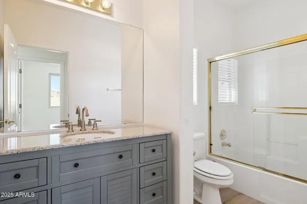 $428,000 | 13826 North Saguaro Boulevard, Unit 202, Fountain Hills, AZ 85268