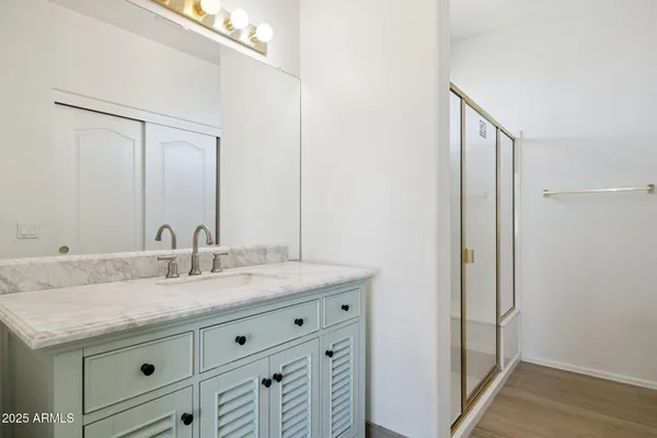 $428,000 | 13826 North Saguaro Boulevard, Unit 202, Fountain Hills, AZ 85268