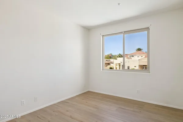 $428,000 | 13826 North Saguaro Boulevard, Unit 202, Fountain Hills, AZ 85268