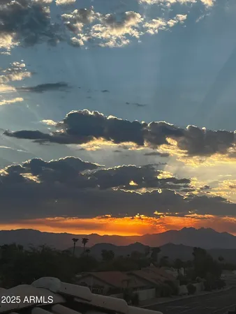 $428,000 | 13826 North Saguaro Boulevard, Unit 202, Fountain Hills, AZ 85268