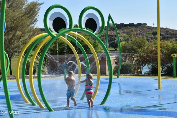 $428,000 | 13826 North Saguaro Boulevard, Unit 202, Fountain Hills, AZ 85268