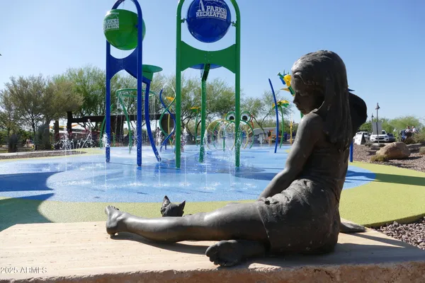 $428,000 | 13826 North Saguaro Boulevard, Unit 202, Fountain Hills, AZ 85268