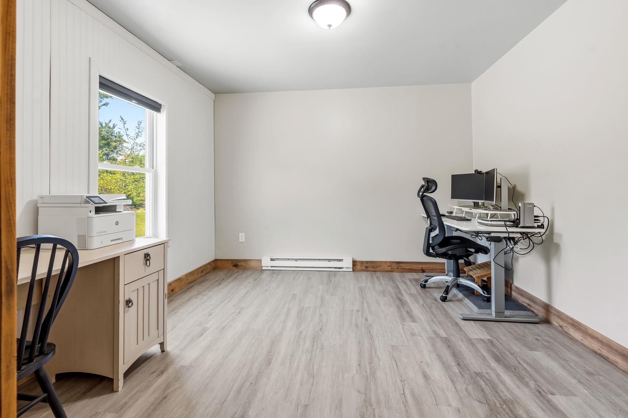 277 Kings Highway Middleton, NH 03887 - Photo 44 of 60