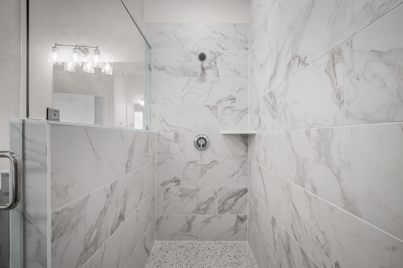 1733 Merkel Road Columbia, TN 38401 - Photo 37 of 53 Gallery Image 37