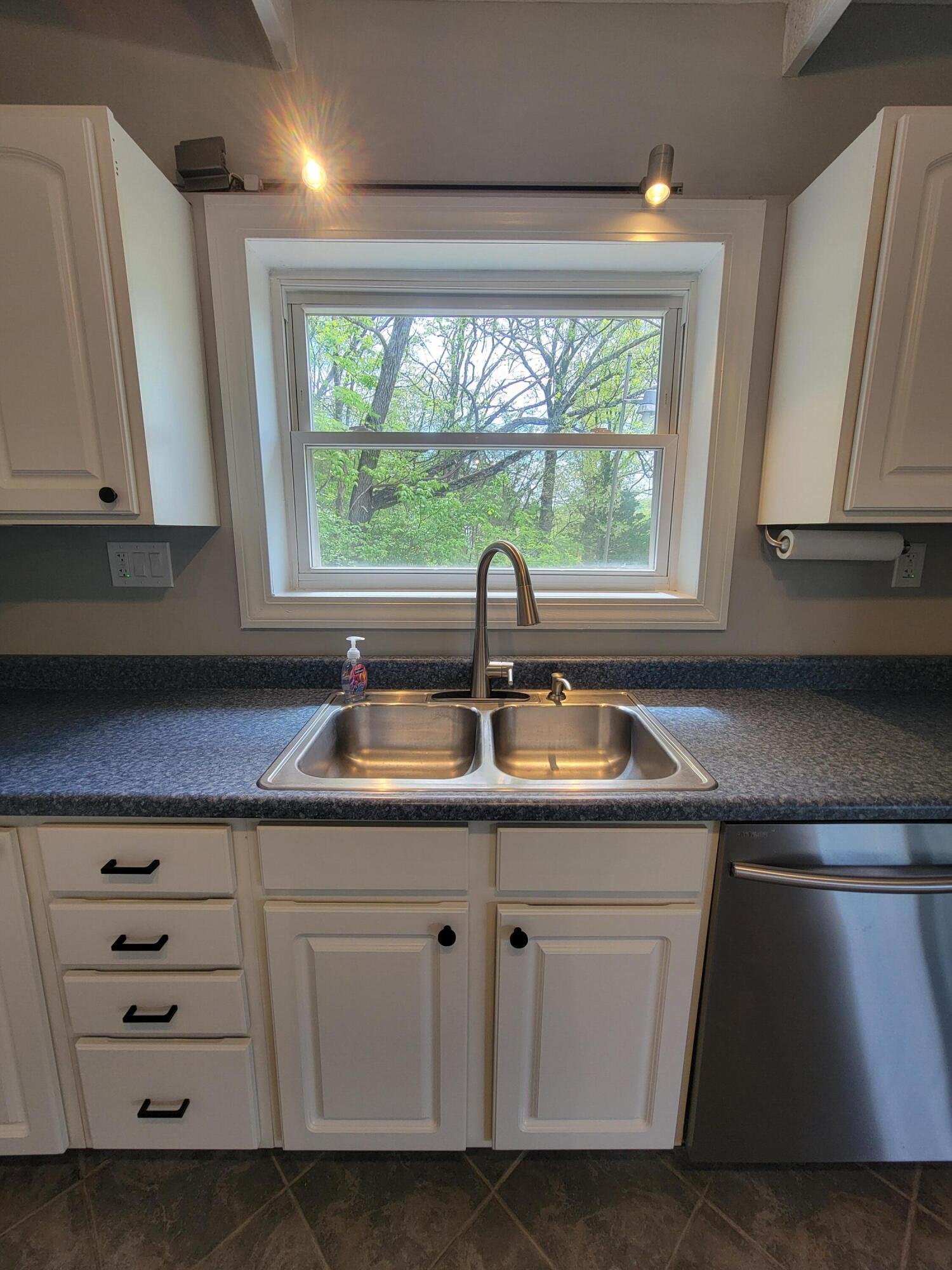 280 Fogg Road Sparta, KY 41086 - Photo 22 of 50