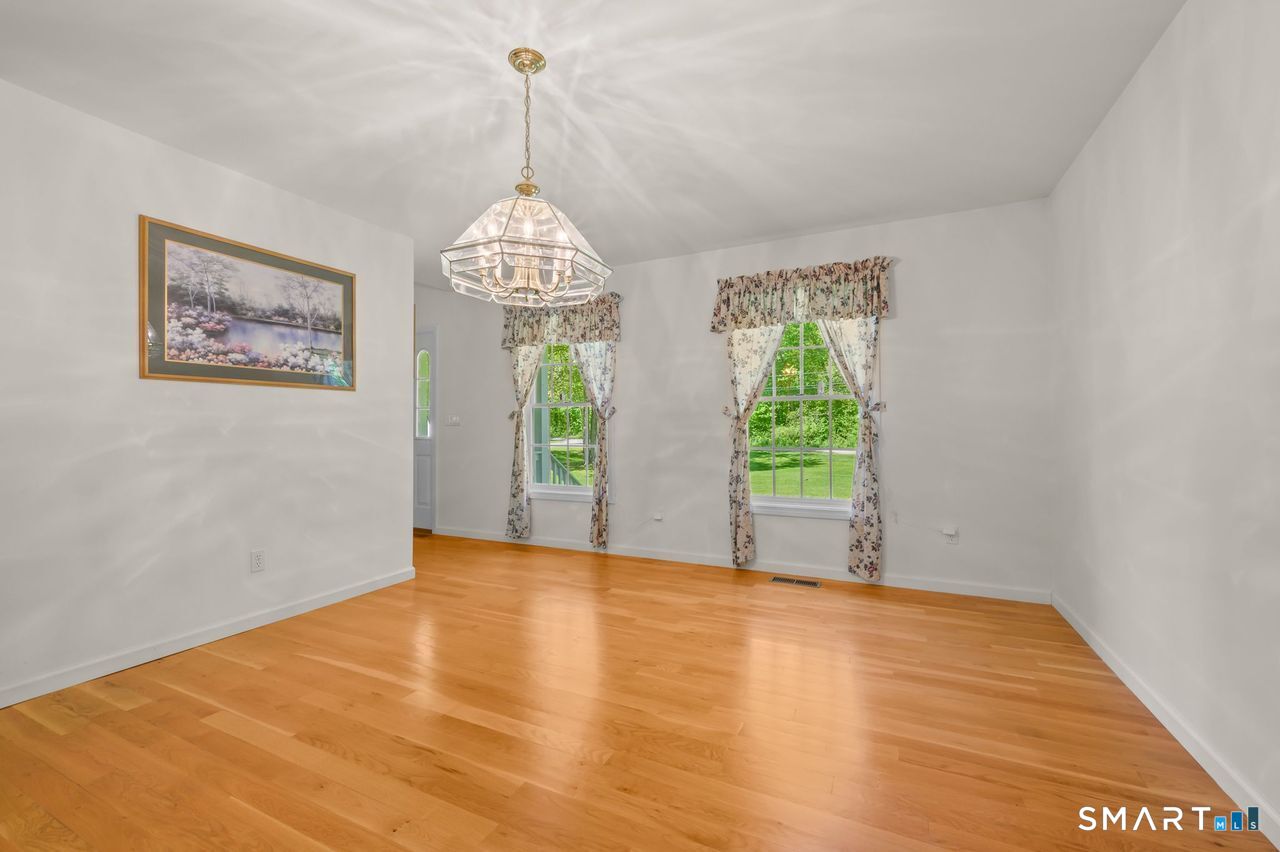 104 Lambert Road Sharon, CT 06069 - Photo 18 of 35
