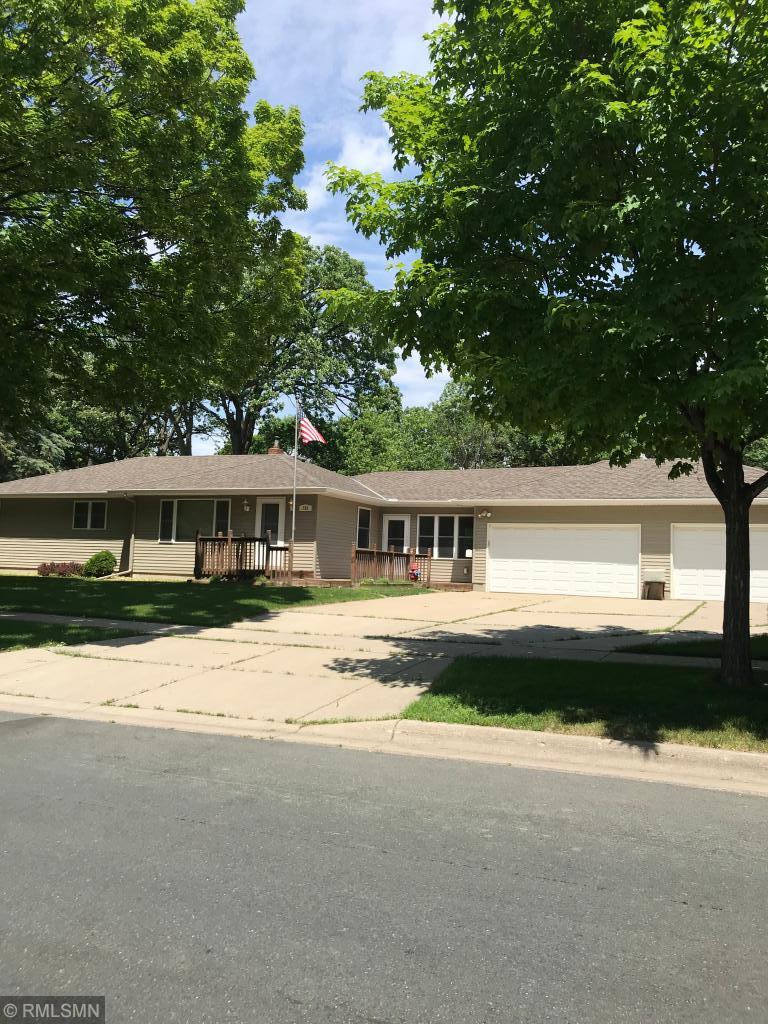 755 Juul Road Southwest Hutchinson, MN 55350 - Photo 1 of 1 Gallery Image 1