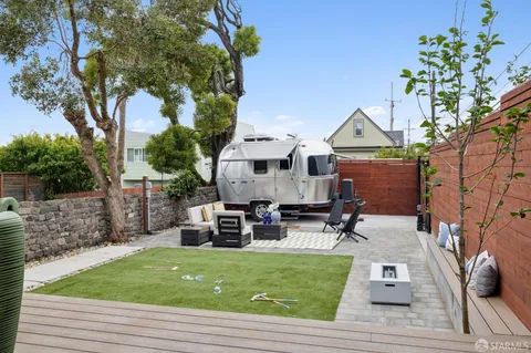 $2,350,000 | 2501 26th Avenue, San Francisco, CA 94116