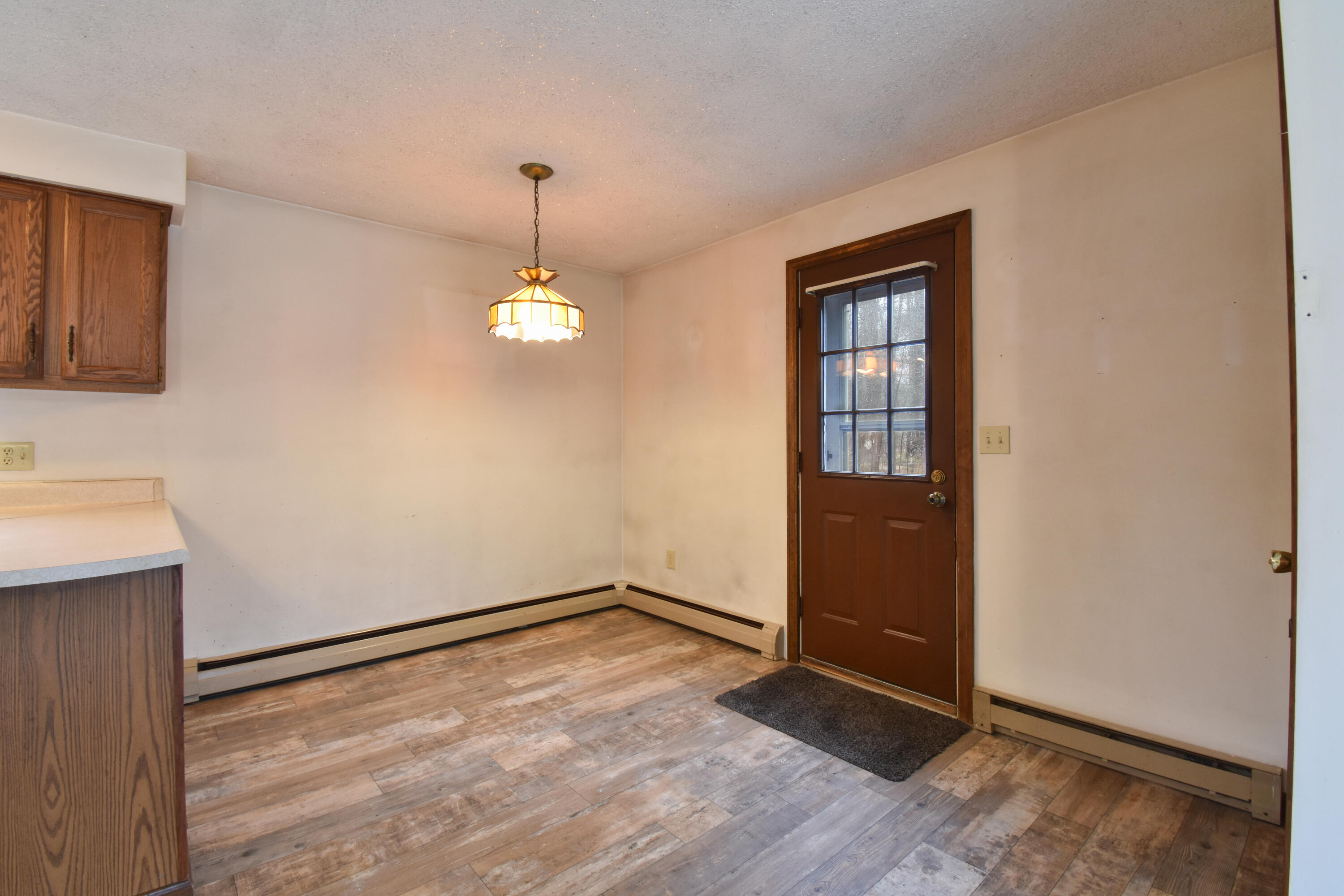 815 Brunswick Road Richmond, ME 04357 - Photo 5 of 34 815BrunswickRd.Richmond-29