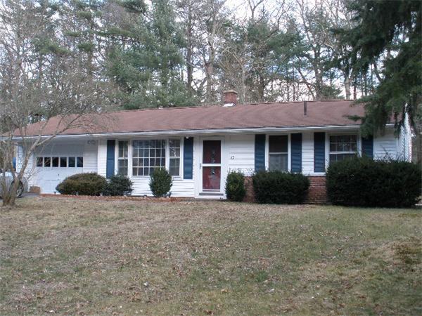 62 Francine Road Raynham, MA 02767 - Photo 1 of 16 Gallery Image 1