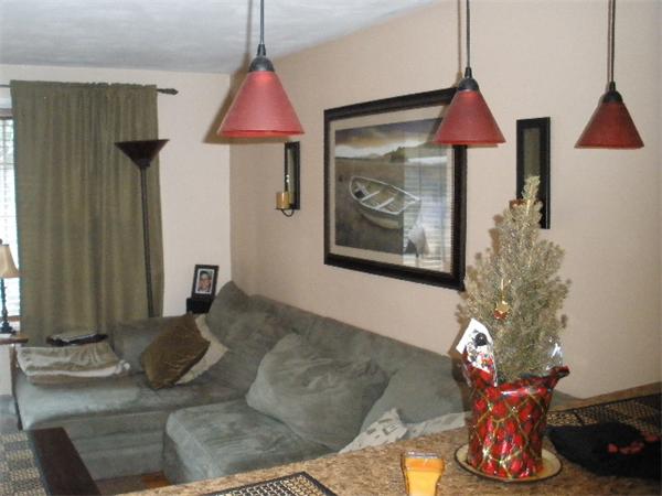 62 Francine Road Raynham, MA 02767 - Photo 11 of 16 Gallery Image 11
