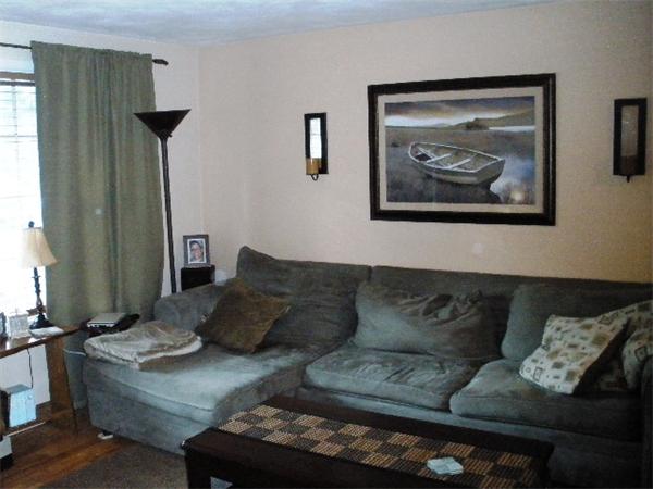 62 Francine Road Raynham, MA 02767 - Photo 12 of 16 Gallery Image 12