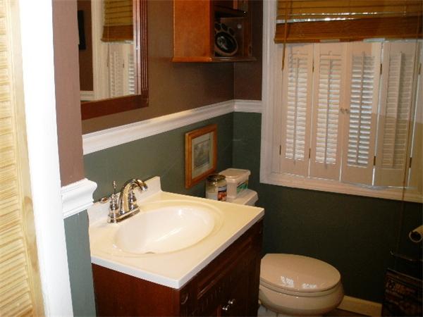 62 Francine Road Raynham, MA 02767 - Photo 14 of 16 Gallery Image 14