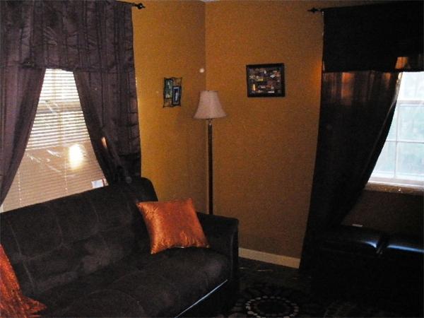 62 Francine Road Raynham, MA 02767 - Photo 15 of 16 Gallery Image 15