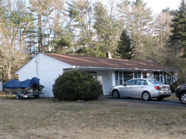 62 Francine Road Raynham, MA 02767 - Photo 2 of 16 Gallery Image 2