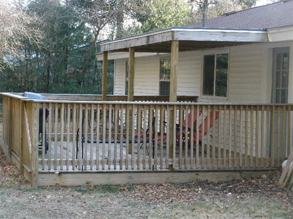 62 Francine Road Raynham, MA 02767 - Photo 5 of 16 Gallery Image 5