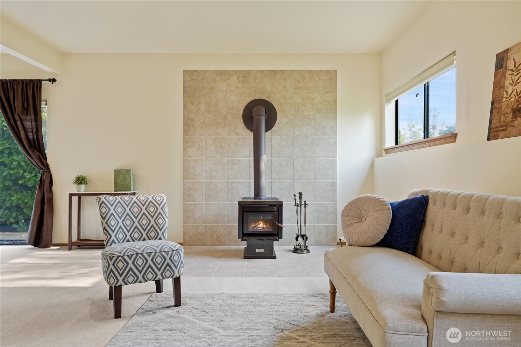 2914 Cedar Avenue South Renton, WA 98055 - Photo 24 of 35 Gallery Image 24