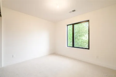 $1,350,000 | 4535 Utica Street, Denver, CO 80212