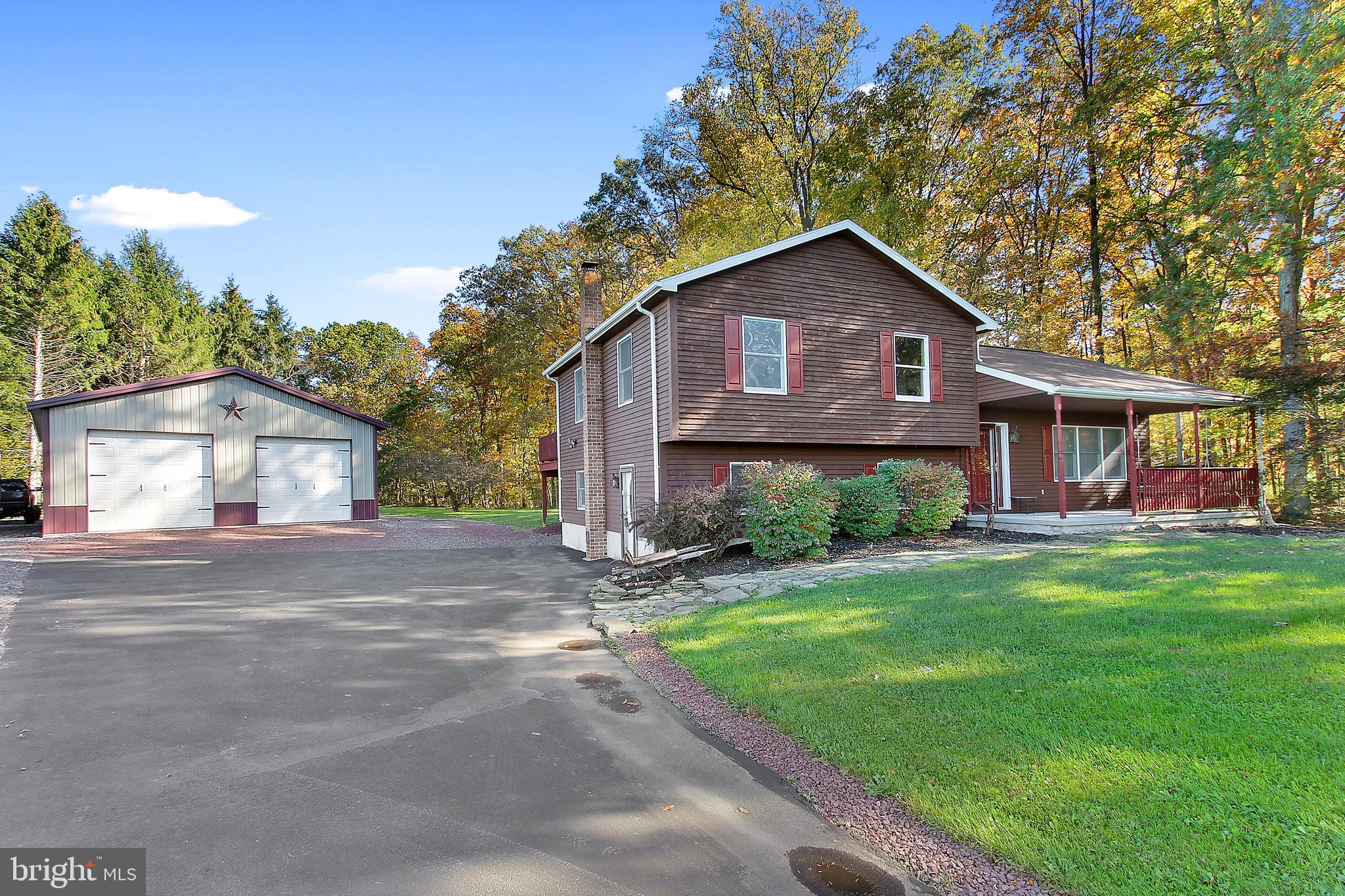 849 Company Farm Road Aspers, PA 17304 - Photo 1 of 38 Gallery Image 1