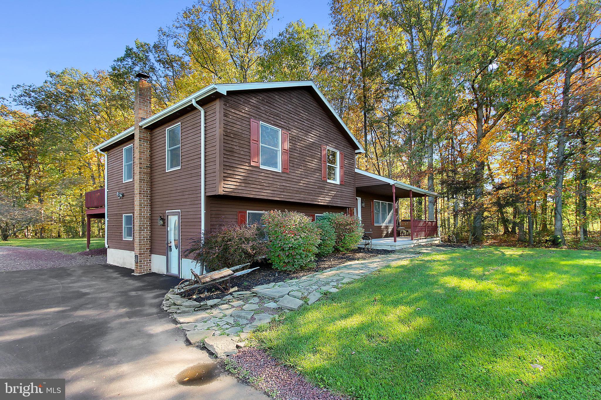 849 Company Farm Road Aspers, PA 17304 - Photo 2 of 38 Gallery Image 2