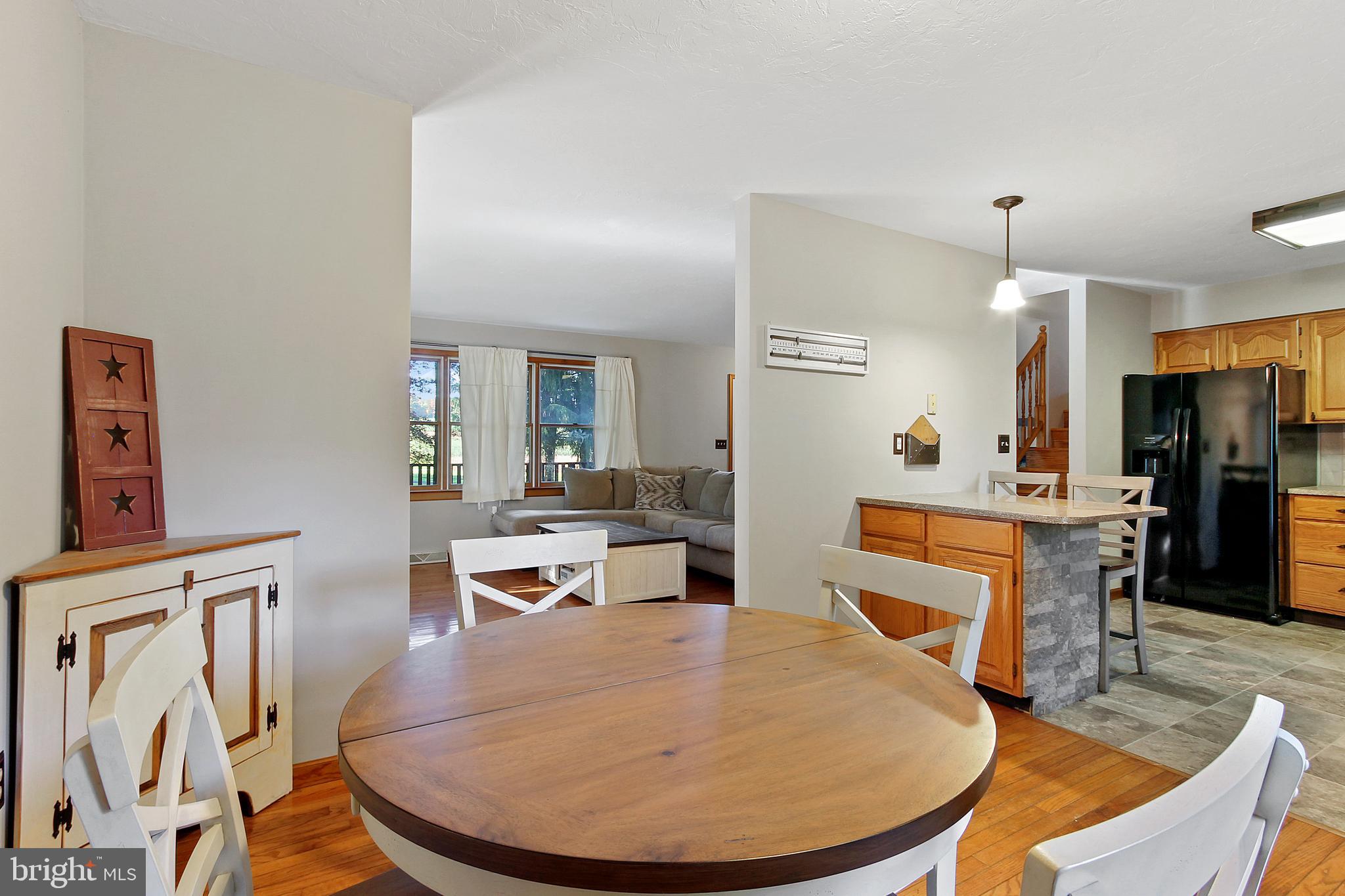 849 Company Farm Road Aspers, PA 17304 - Photo 11 of 38 Gallery Image 11