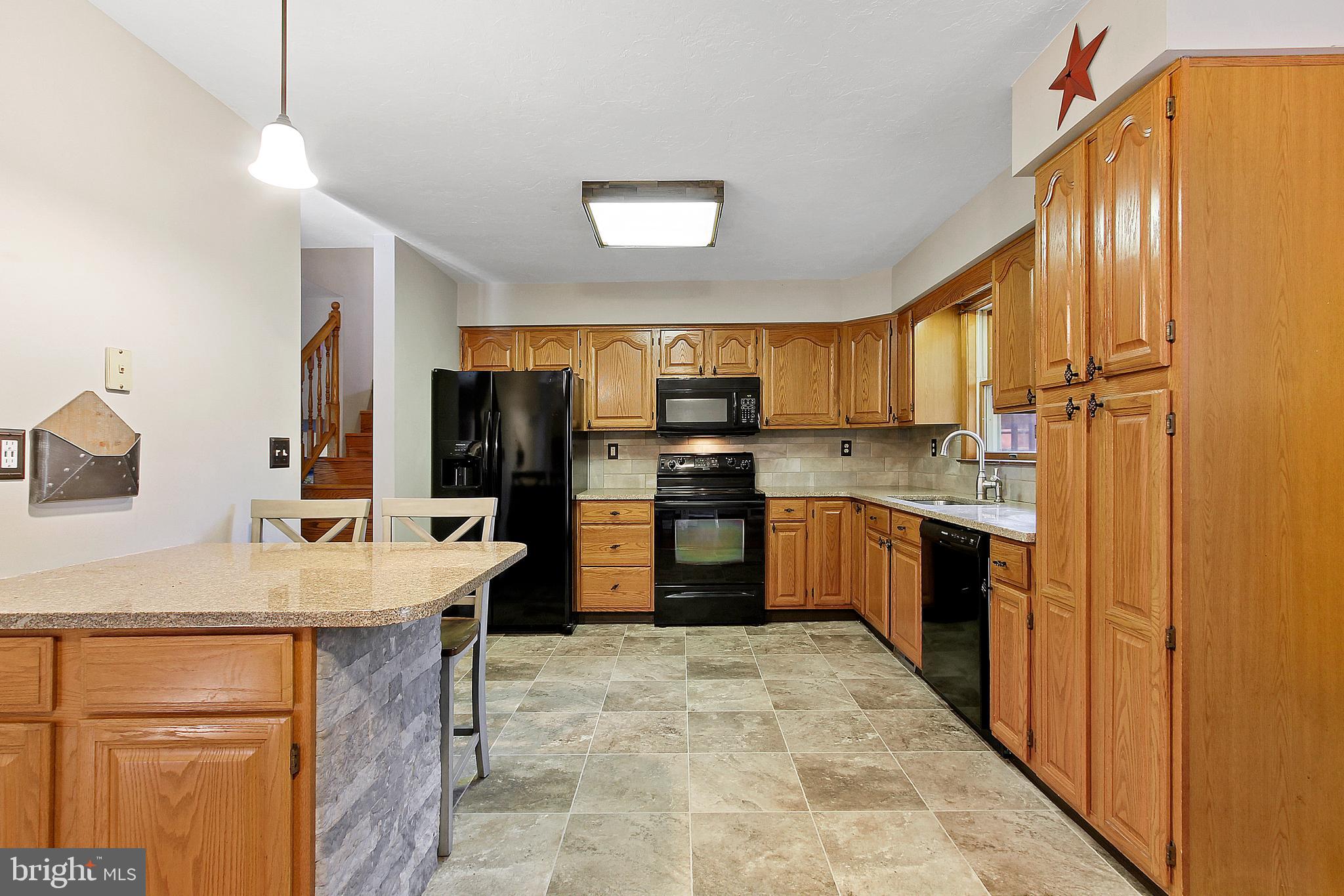 849 Company Farm Road Aspers, PA 17304 - Photo 12 of 38 Gallery Image 12