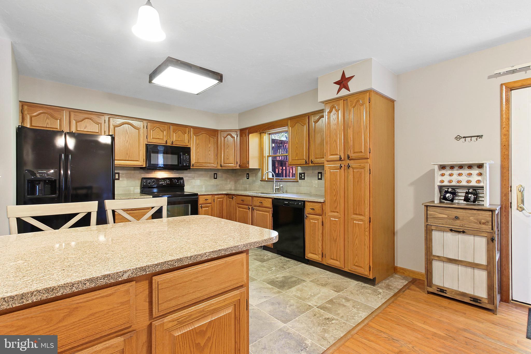 849 Company Farm Road Aspers, PA 17304 - Photo 13 of 38 Gallery Image 13